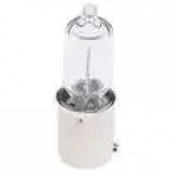 Лампа накаливания H6W 6 Вт 12 В BOSCH 350475 1987302809 12V 6W H6W ECO H6W - Изображение 9