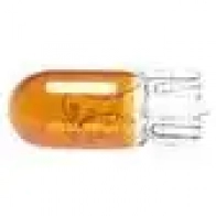 Лампа WY5W 5 Вт 12 В BOSCH 1987302820 350516 12V 5W WY5W ECO WY5W - Изображение 7