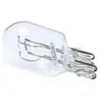 Лампа W21/5W 21/5 Вт 12 В BOSCH 350527 12V 21/5W W21/5W ECO 1987302823 W21/5W - Изображение 4