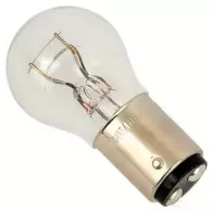 Лампа накаливания P21/4W BAZ15D 21/4 Вт 12 В BOSCH 1438526978 1987302936 JG18Q 2