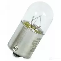 Лампа R10W BA15S 10 Вт 12 В BOSCH 1437245302 0 Y10II 1987301611