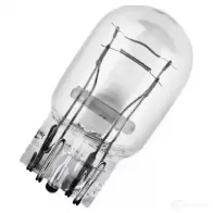 Лампа накаливания W21/5W W3X16Q 21/5 Вт 12 В BOSCH 1437245287 1987301618 TLY9Z Q