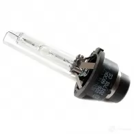 Лампа ксеноновая D2S BOSCH D2S 35W P32d-2 (5100K) D2S 1987303039 1193503950