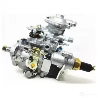 Топливный насос высокого давления BOSCH 1423088891 VE4/ 12F1100R1199 0460424541 RTK3TRM