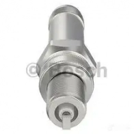 Свеча зажигания никелевая standard super BOSCH 0240235012 WC 175 ERT 30 310417 WC 7 D - Изображение 3