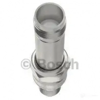 Свеча зажигания никелевая standard super BOSCH 0240235012 WC 175 ERT 30 310417 WC 7 D - Изображение 4