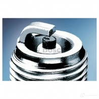 Свеча зажигания никелевая standard super BOSCH 0241219541 W 10 CC W 95 T 2 310435 - Изображение 6