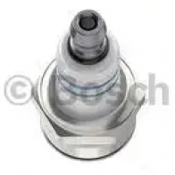 Свеча зажигания никелевая standard super BOSCH 7545 WKA 175 T 36 310462 0241235567 - Изображение 4