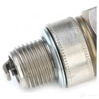 Свеча зажигания никелевая standard super BOSCH 7596 0241235607 W 7 AC 310464 - Изображение 7