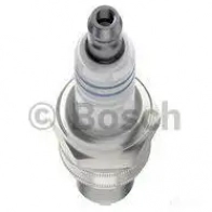 Свеча зажигания никелевая standard super BOSCH 310470 W 7 DC 0241235755 Blister N96 - W 7 DC - Изображение 5