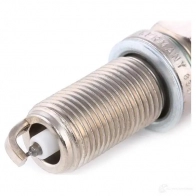 Свеча зажигания платиновая double platinum BOSCH FQ5NPP332S FQ 5 NPP 332 S 0241245673 310490 - Изображение 7