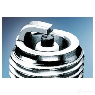 Свеча зажигания никелевая standard super BOSCH 310496 W 4 AC 0241248540 W 240 T 1 M