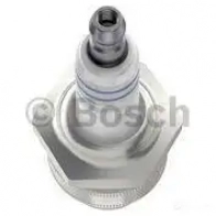 Свеча зажигания никелевая standard super BOSCH 310514 M 5 AS 0241345512 M 5 AC - Изображение 3