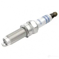 Свеча зажигания иридиевая double iridium BOSCH 310545 0242129524 JV1HFX YR 8 SII 33 U - Изображение 7