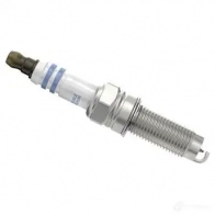 Свеча зажигания иридиевая double iridium BOSCH 310545 0242129524 JV1HFX YR 8 SII 33 U - Изображение 8