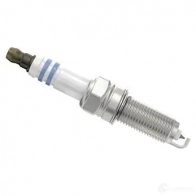 Свеча зажигания иридиевая platinum iridium BOSCH 310546 0242129525 25VMZFR YR 8 SII 30 W - Изображение 3
