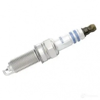 Свеча зажигания иридиевая platinum iridium BOSCH 310546 0242129525 25VMZFR YR 8 SII 30 W - Изображение 7