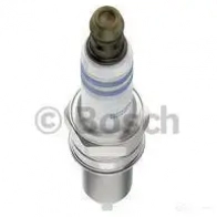 Свеча зажигания иридиевая platinum iridium BOSCH 0242129526 Y0JWO YR 8 NII 35 U 310547 - Изображение 3