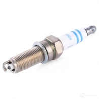 Свеча зажигания платиновая double platinum BOSCH 0242135509 YR 7 MPP 33 YR7MPP33 310553 - Изображение 6