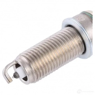 Свеча зажигания платиновая double platinum BOSCH 0242135509 YR 7 MPP 33 YR7MPP33 310553 - Изображение 7