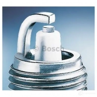 Свеча зажигания BOSCH VR7SES VR 7 SES 0242135519 310558 - Изображение 4