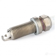 Свеча зажигания платиновая double platinum BOSCH VR7SPP33 VR 7 SPP 33 310559 0242135524 - Изображение 8