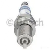 Свеча зажигания платиновая platinum BOSCH 0242135525 RXY3MK YR 7 DI 30 310560 - Изображение 3
