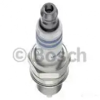 Свеча зажигания платиновая platinum BOSCH 0242135525 RXY3MK YR 7 DI 30 310560 - Изображение 4