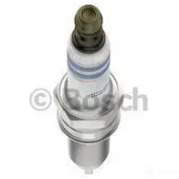 Свеча зажигания иридиевая platinum iridium BOSCH 310570 E42M9P YR 7 SII 3520 X 0242135557 - Изображение 3