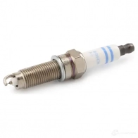 Свеча зажигания иридиевая double iridium BOSCH 7431 310586 YR 6 TII 330 T 0242140528 - Изображение 7