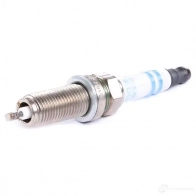 Свеча зажигания иридиевая platinum iridium BOSCH 0242140536 310589 FR05FV VR 6 NII 35 T - Изображение 6