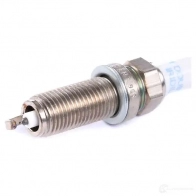 Свеча зажигания иридиевая platinum iridium BOSCH 0242140536 310589 FR05FV VR 6 NII 35 T - Изображение 7