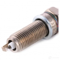 Свеча зажигания иридиевая platinum iridium BOSCH YR5NI332S 0242145510 310598 YR 5 NI 332 S - Изображение 6