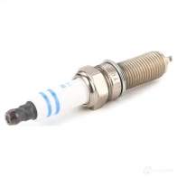 Свеча зажигания никелевая BOSCH YR 5 NDE 310606 YR5NDE 0242145550 - Изображение 9