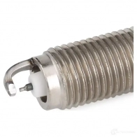 Свеча зажигания платиновая double platinum BOSCH ZR 5 SPP 3320 RVRTFB 310608 0242145555 - Изображение 7