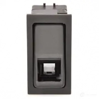 Свеча зажигания никелевая standard super BOSCH XR2CE0 0242160503 310618 XR 2 CE 0 - Изображение 6