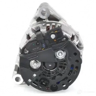 Свеча зажигания никелевая standard super BOSCH XR2CE0 0242160503 310618 XR 2 CE 0 - Изображение 7