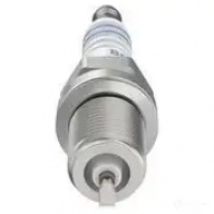 Свеча зажигания никелевая super plus BOSCH 310628 FR 10 DCX+ 7963 0242219537 - Изображение 3