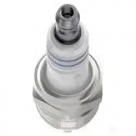 Свеча зажигания BOSCH 0242219545 WR 10 FC+ 310633 7919 - Изображение 3