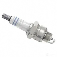 Свеча зажигания BOSCH 0242219545 WR 10 FC+ 310633 7919 - Изображение 5