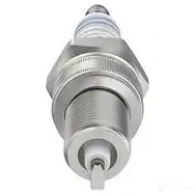 Свеча зажигания никелевая super plus BOSCH 0242225626 +29 310680 79018-6 - Изображение 3
