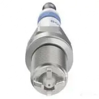 Свеча зажигания BOSCH 4512 FGR 9 DQI 310681 0242225630 - Изображение 2