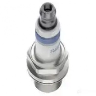 Свеча зажигания BOSCH 4512 FGR 9 DQI 310681 0242225630 - Изображение 4