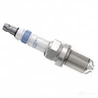 Свеча зажигания BOSCH 4512 FGR 9 DQI 310681 0242225630 - Изображение 5