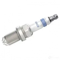 Свеча зажигания BOSCH 4512 FGR 9 DQI 310681 0242225630 - Изображение 6