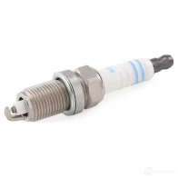 Свеча зажигания никелевая standard super BOSCH 310714 7562 7562-4 0242229576 - Изображение 6