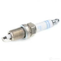 Свеча зажигания никелевая standard super BOSCH 0242229590 FR 8 HC 310718 FR8HC - Изображение 8