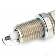 Свеча зажигания никелевая standard super BOSCH 0242229590 FR 8 HC 310718 FR8HC - Изображение 9