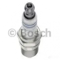 Свеча зажигания никелевая standard super BOSCH HR 8 DCY 79093-6 0242229604 310721 - Изображение 3