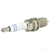 Свеча зажигания никелевая super BOSCH 0242229613 310722 7405 FGR 8 KQE - Изображение 7